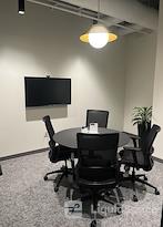 Industrious - Atlanta Midtown - 999 Peachtree