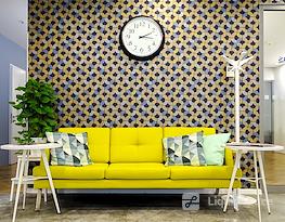 Regus | Spielberk Office Centre