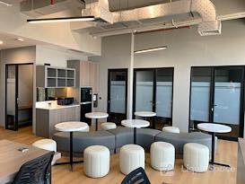 Dukuh Pakis | Ciputra World