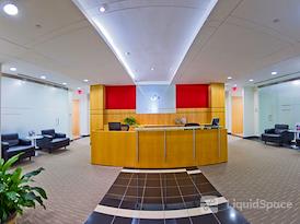 Regus | Reston Town Center II