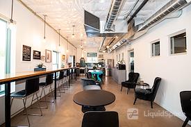 La Suprema Works & Events