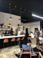 Workspace Collective | 1st Ave