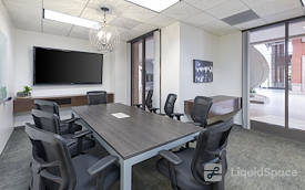 (23C) 23 Corporate Plaza