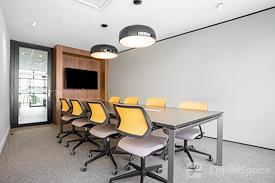 Signature | Bordeaux Signature Place des Grands Hommes