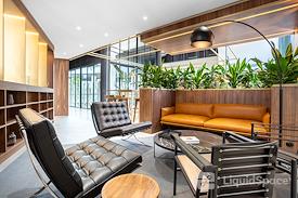 Signature | Bordeaux Signature Place des Grands Hommes