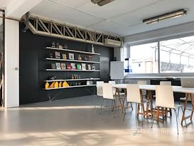 Ultraspazio Regio Parco