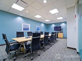 Regus | Brickstone Square