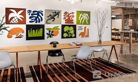 WeWork | WeWork Place