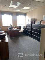 Law Offices of Steven Robert Lehr, P.C.