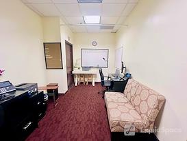 Superior Management & Realty Services Inc.