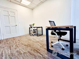 TKO Suites - 1819 John F Kennedy BLVD.