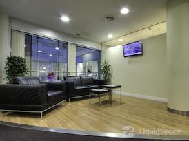 Regus | Barcelona Gran Via 583