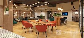 Awfis | Coworking-Bellona