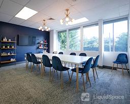 Haven Collective - Upper Arlington