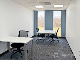 HQ | TX, Baytown - Rollingbrook Drive