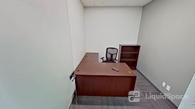 Ideal Spaces Bellevue