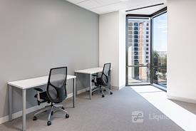 Regus || 111 Congress