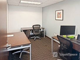 Regus | Valley Stream