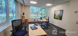 Office Evolution - Herndon