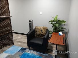 Conroe Office Solutions