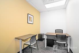 Regus | Richmond Hill