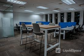 Flexday Suite - 885 Dunsmuir