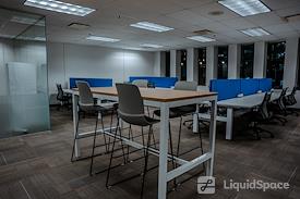 Flexday Suite - 885 Dunsmuir