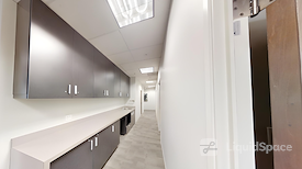 The Swig Company | The Mills Building