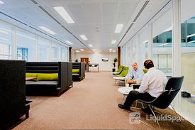 Landmark | Birmingham Snow Hill