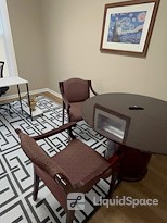 Show Mo Studios LLC dba Fulton Office Solutions 