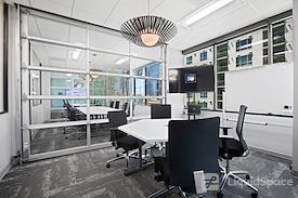 Downtown Works San Diego