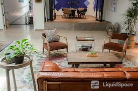 UNITA Manhattan Beach