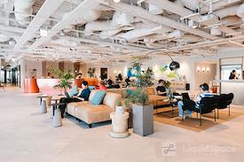 WeWork | Seomyeon