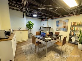 Office146