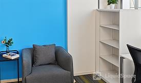 Regus | Ningbo, China Life