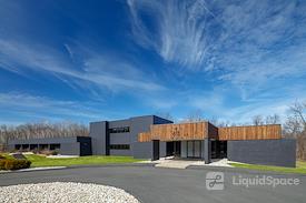 Leadership Center Connecticut