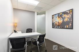 (PAR) Jamboree Center