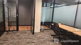 Workbox Salt Lake City