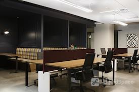 Venture X | Denver North