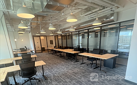 Workbox - Victory Park