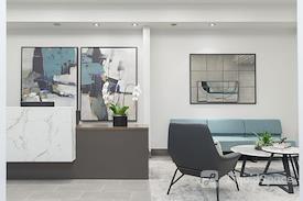 (LVR) South Rainbow Business Park