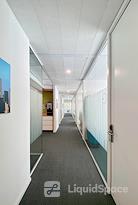 Regus | Nieuwegein, Nieuwegein City