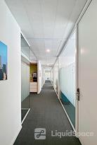 Regus | Nieuwegein, Nieuwegein City