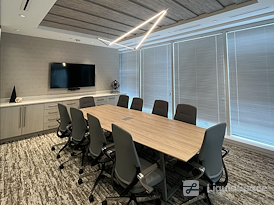 Venture X | Chesapeake – Summit Pointe at Greenbrier