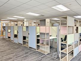 Regus | Rye Brook - International Dr