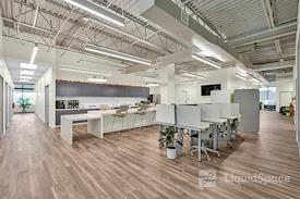 Office Evolution - Cypress (Cy-Fair), TX