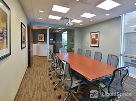 Regus | Stapley Corporate Center