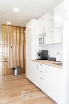 Regus | Reading, Thames Valley Park