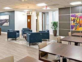 Workwise Office