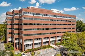 Perfect Office Solutions - Gaithersburg